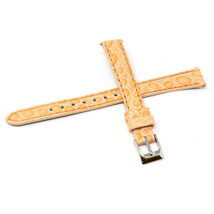 yő2000~OFFN[|zzz ZCR[ oh rv 12mm 13mm xg v j}t^ fB[X  ubN  uE IW SEIKO PAt NXt