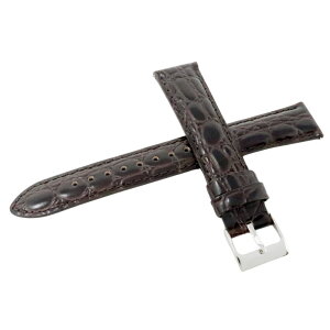 ZCR[ oh rv 18mm 19mm 20mm 22mm xg v j}t^ Y  ubN  _[NuE  lCr[ SEIKO PAt NXt