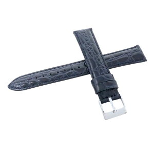 yő2000~OFFN[|zzz ZCR[ oh rv 18mm 19mm 20mm 22mm xg v j}t^ Y  ubN  _[NuE  lCr[ SEIKO PAt NXt