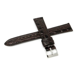 ZCR[ oh rv 18mm 20mm xg v j}t^ Y  ubN  _[NuE  lCr[ SEIKO PAt NXt