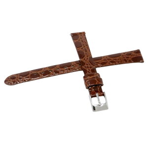 yő2000~OFFN[|zzz ZCR[ oh rv 12mm xg v j}t^ fB[X  ubN  uE  zCg SEIKO PAt