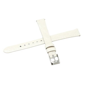 yő2000~OFFN[|zzz ZCR[ oh rv 12mm xg v j}t^ fB[X  ubN  uE  zCg SEIKO PAt NXt