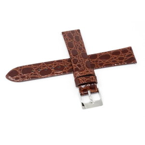 ZCR[ oh rv 18mm 19mm 20mm xg v j}t^ Y  ubN  uE SEIKO PAt NXt