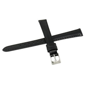 ZCR[ oh rv 12mm xg v R[ho fB[X  ubN  uE  O[ SEIKO PAt NXt