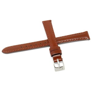 yő2000~OFFN[|zzz ZCR[ oh rv 12mm xg v R[ho fB[X  ubN  uE  O[ SEIKO PAt