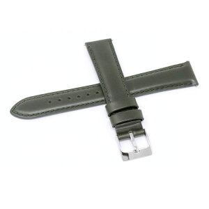 ZCR[ oh rv 18mm 20mm xg v R[ho Y  ubN  _[NuE  O[ SEIKO PAt NXt