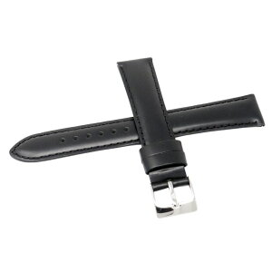 yő2000~OFFN[|zzz ZCR[ oh rv 18mm 20mm xg v R[ho Y  ubN  _[NuE  O[ SEIKO PAt NXt