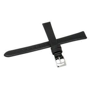 ZCR[ oh rv 12mm 13mm xg v X[X fB[X  ubN  x[W  IW N[ SEIKO PAt NXt