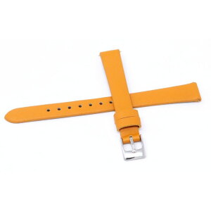 yő2000~OFFN[|zzz ZCR[ oh rv 12mm 13mm xg v X[X fB[X  ubN  x[W  IW N[ SEIKO PAt NXt