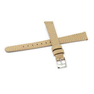 yő2000~OFFN[|zzz ZCR[ oh rv 12mm xg v X[X fB[X  ubN  x[W  O[ SEIKO PAt NXt