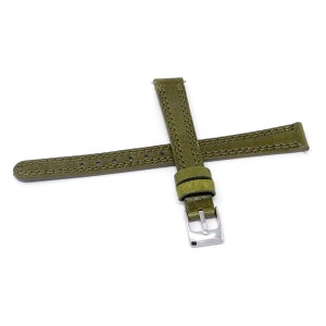 yő2000~OFFN[|zzz ZCR[ oh rv 12mm xg v X[X fB[X  ubN  x[W  O[ SEIKO PAt NXt