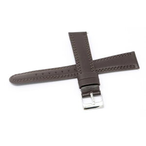 yő2000~OFFN[|zzz ZCR[ oh rv 18mm 20mm xg v X[X Y  ubN  _[NuE  uE SEIKO PAt NXt