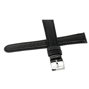 ZCR[ oh rv 18mm 20mm xg v X[X Y  ubN  _[NuE  uE SEIKO PAt NXt