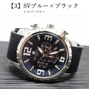 yő2000~OFFN[|zzz y莞vP[XTtz Tog[}[ rv Y NmOt 10Ch o[xg ubN zCg t J_[ 24Ԍv Salvatore Marra 