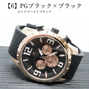 yő2000~OFFN[|zzz y莞vP[XTtz Tog[}[ rv Y NmOt 10Ch o[xg ubN zCg t J_[ 24Ԍv Salvatore Marra 