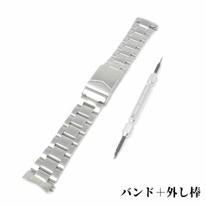 �y�ő�2000�~OFF�N�[�|���z�z�z Watch Life ���v�x���g 20mm �X�e�����X�X�`�[�� ���^���o���h �Z�C�R�[ SBTR017 SBTR019 SBTR021 �Ή� �r���v �u���X���b�g �����p �o�l�_�O�� ������ ���v�N���X�t��