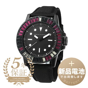 yVidrňSoׁz A}[jGNX`FW Iih rv ARMANI EXCHANGE LEONARDO AX1857 ubN Y uh v Vi