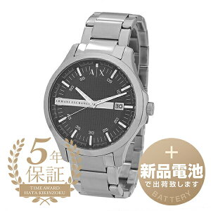 yVidrňSoׁz A}[jGNX`FW nvg rv ARMANI EXCHANGE HAMPTON AX2103 ubN Y uh v Vi