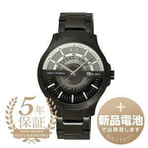 yVidrňSoׁz A}[jGNX`FW nvg rv ARMANI EXCHANGE HAMPTON AX2444 ubN Y uh v Vi