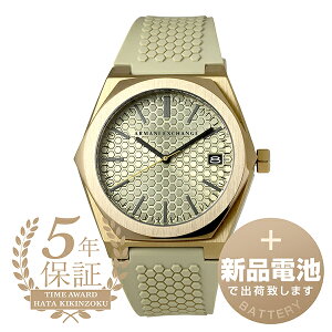 �y�V�i�d�r�ň��S�o�ׁz �A���}�[�j�G�N�X�`�F���W �W�F�����h �r���v ARMANI EXCHANGE GERALDO AX2813 ���C�g�u���E�� �����Y �u�����h ���v �V�i