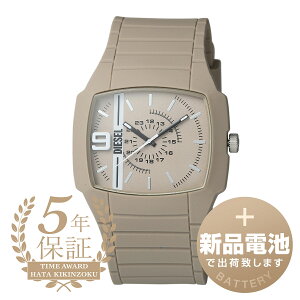 yVidrňSoׁz fB[[ NtnK[ rv DIESEL CLIFFHANGER? DZ2167 k[h Y uh v Vi