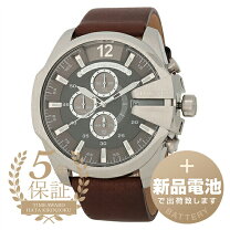 楽天市場】dz4290 ディーゼル 腕時計の通販
