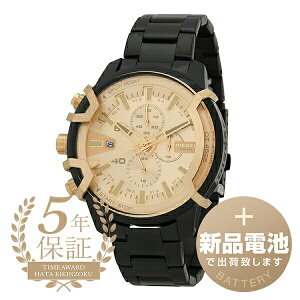 yVidrňSoׁz fB[[ OtFh rv DIESEL GRIFFED DZ4525 S[h Y uh v Vi