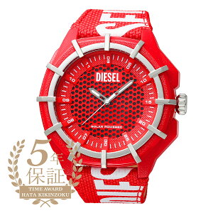 fB[[ t[h rv DIESEL FRAMED DZ4621 bh ubN Y uh v Vi