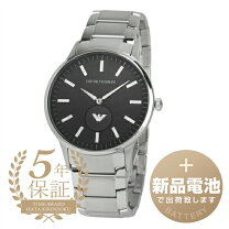 楽天市場】アルマーニ時計ar1811の通販