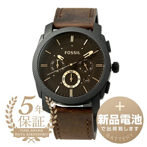 yVidrňSoׁz tHbV }V[ rv FOSSIL MACHINE FS4656 ubN Y uh v Vi