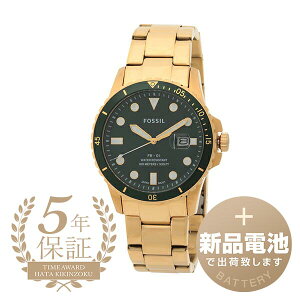 yVidrňSoׁz tHbV EHb` rv FOSSIL FB-01 FS5658 O[ Y uh v Vi