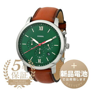 yVidrňSoׁz tHbV mCg Nm rv FOSSIL NEUTRA CHRONO FS5735 O[ Y uh v Vi