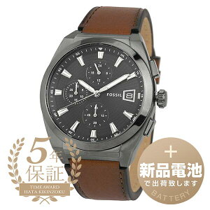 yVidrňSoׁz tHbV G@bg NmOt rv FOSSIL EVERETT CHRONOGRAPH FS5799 O[ Y uh v Vi