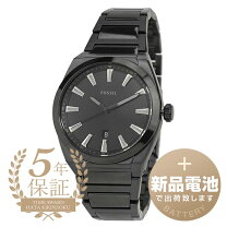 楽天市場】フォッシル fs5241の通販