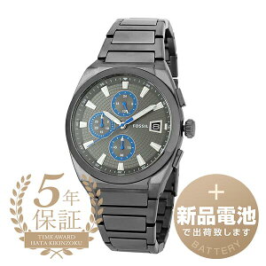 yVidrňSoׁz tHbV G@bg NmOt rv FOSSIL EVERETT CHRONOGRAPH FS5830 O[ Y uh v Vi