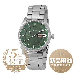 �y�V�i�d�r�ň��S�o�ׁz �t�H�b�V�� �}�V�[�� �r���v FOSSIL MACHINE FS5899 �O���[�� �����Y �u�����h ���v �V�i