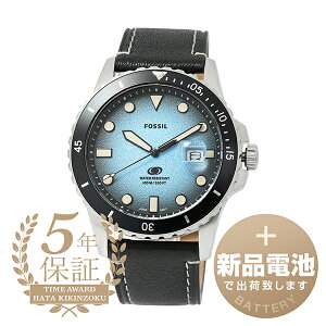 yVidrňSoׁz tHbV tHbV u[ rv FOSSIL FOSSIL BLUE FS5960 u[ Y uh v Vi