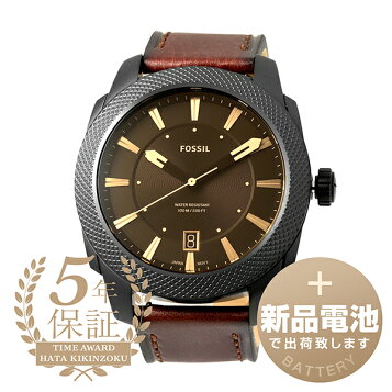 楽天市場】FOSSIL フォッシル スマートウォッチ メンズ Garrett HR 