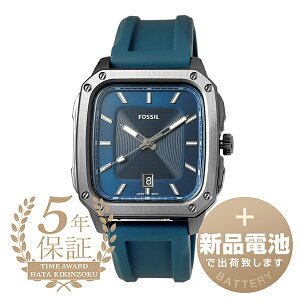 yVidrňSoׁz tHbV CXNvV rv FOSSIL INSCRIPTION FS5979 u[ Y uh v Vi