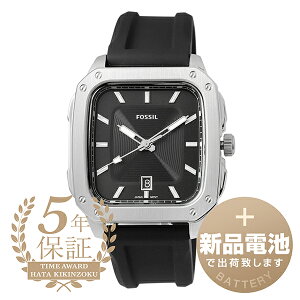 yVidrňSoׁz tHbV CXNvV rv FOSSIL INSCRIPTION FS5980 ubN Y uh v Vi