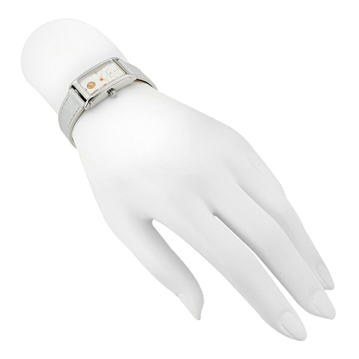 楽天市場】【新品電池で安心出荷】 ハミルトン アメリカンクラシック  