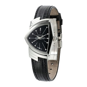 �n�~���g�� �x���`���� �r���v HAMILTON H24211732 �u���b�N �u�����h ���v �V�i�d�r�ň��S�o��