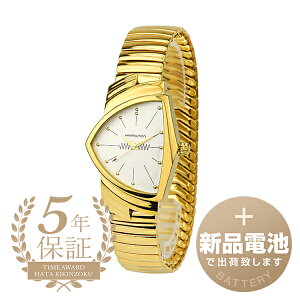 �y�V�i�d�r�ň��S�o�ׁz �n�~���g�� �x���`���� �r���v HAMILTON VENTURA H24301111 �z���C�g �����Y �u�����h ���v �V�i