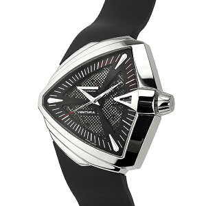 �n�~���g�� �x���`���� �r���v HAMILTON H24655331 �u���b�N �u�����h ���v