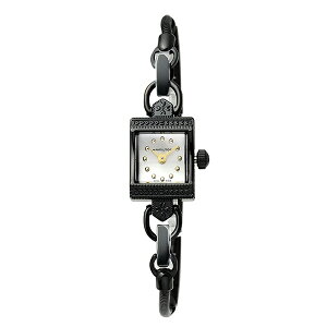 �n�~���g�� �A�����J���N���V�b�N ���f�B �n�~���g�� �r���v HAMILTON H31281150 �V���o�[ �u�����h ���v �V�i�d�r�ň��S�o��