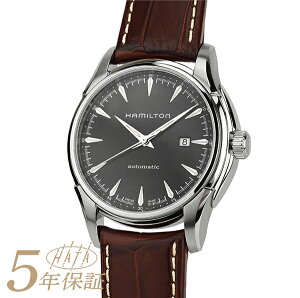 n~g WY}X^[ r[}`bN rv HAMILTON JAZZMASTER VIEWMATIC AUTO H32715531 ubN Y uh v Vi