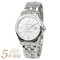 楽天市場】hamilton h32515155の通販