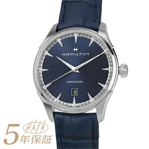 n~g WY}X^[ I[g rv HAMILTON Jazzmaster AUTO H32475640 u[ Y uh v Vi