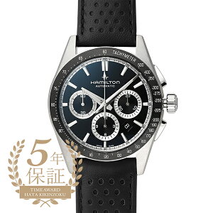 n~g WY}X^[ ptH[}[ I[g Nm rv HAMILTON JAZZMASTER PERFORMER AUTO CHRONO H36606730 ubN Y uh v Vi