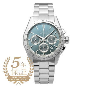 n~g WY}X^[ ptH[}[ I[g Nm rv HAMILTON H36656140 u[ uh v